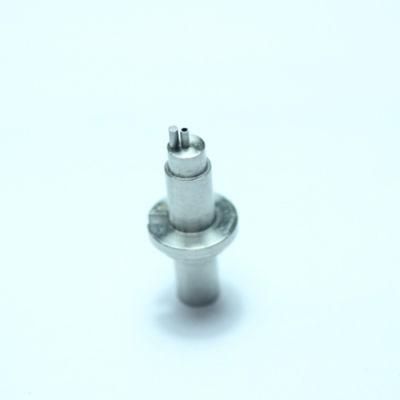 Ahrg0700 Gl2 Gl5 Gl541 0.9 0.6 1d1s FUJI Needle