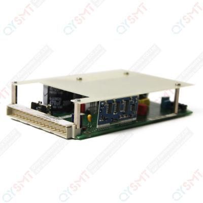 Siemens Pl Ea 003012565-01 for SMT Chip Mouter