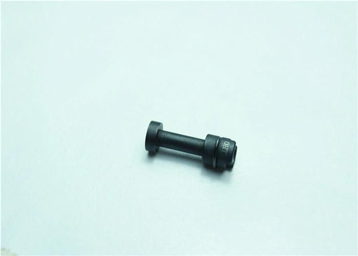 100% New SMT Panasonic Msr Ll Nozzle with High Quality