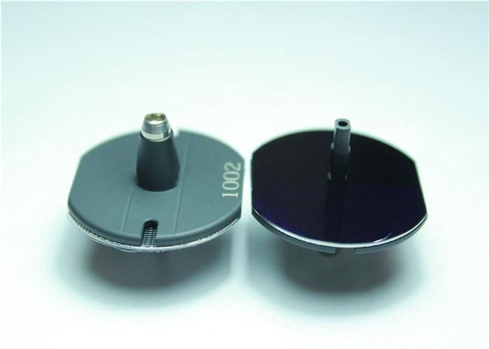 Chip Mounter Kxfx037ta00 Kme Cm401 402 201 202 1002 Nozzle