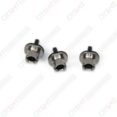 SMT Spare Parts Panasonic Original 235CS Nozzle N610043815ab for Cm602 Pick and Place Machine