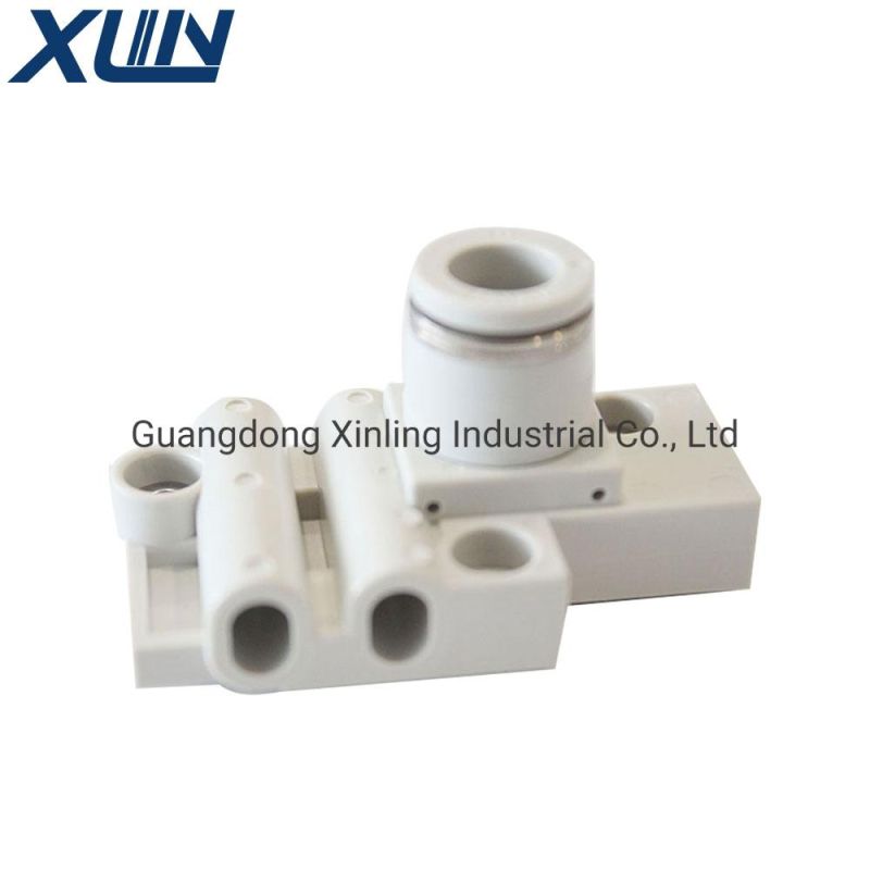 Ejector 70 Asm 40118813 for Juki 2070 Machine Vswm-H10-F-6-X00286 Fvwsc-AV