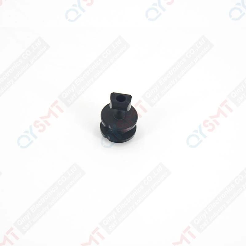YAMAHA Nozzle 307A 318A Khym7780aox