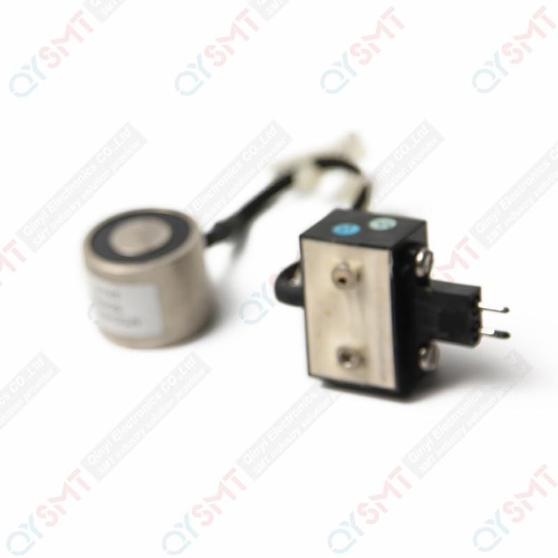 Dek SMT Spare Parts Electromagnet 119904