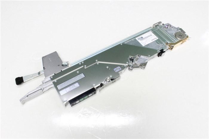 High Quality of Original New SMT Machine Accessories Kxfw1ks5a00 Panasonic 8mm Electric Feeder