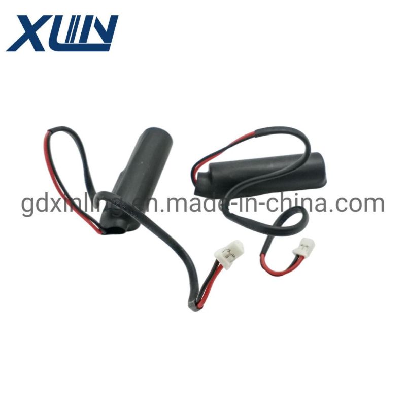 FUJI SMT Original Spare Parts Sensor 20201133 in Stock