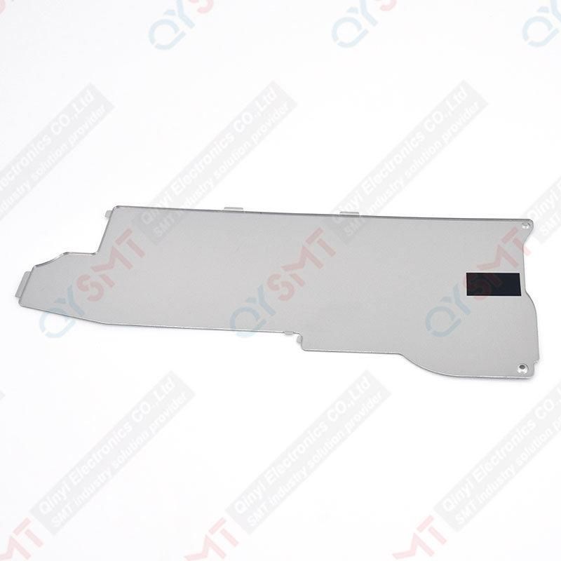 SMT Spare Parts FUJI Cover PP02667