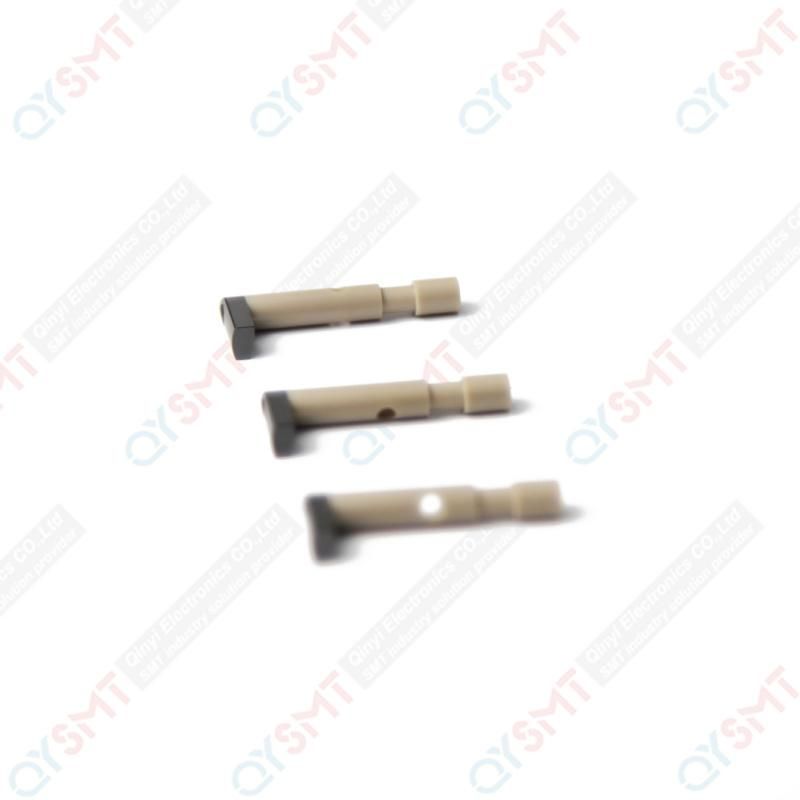 SMT Spare Part FUJI Pin Aggph8664