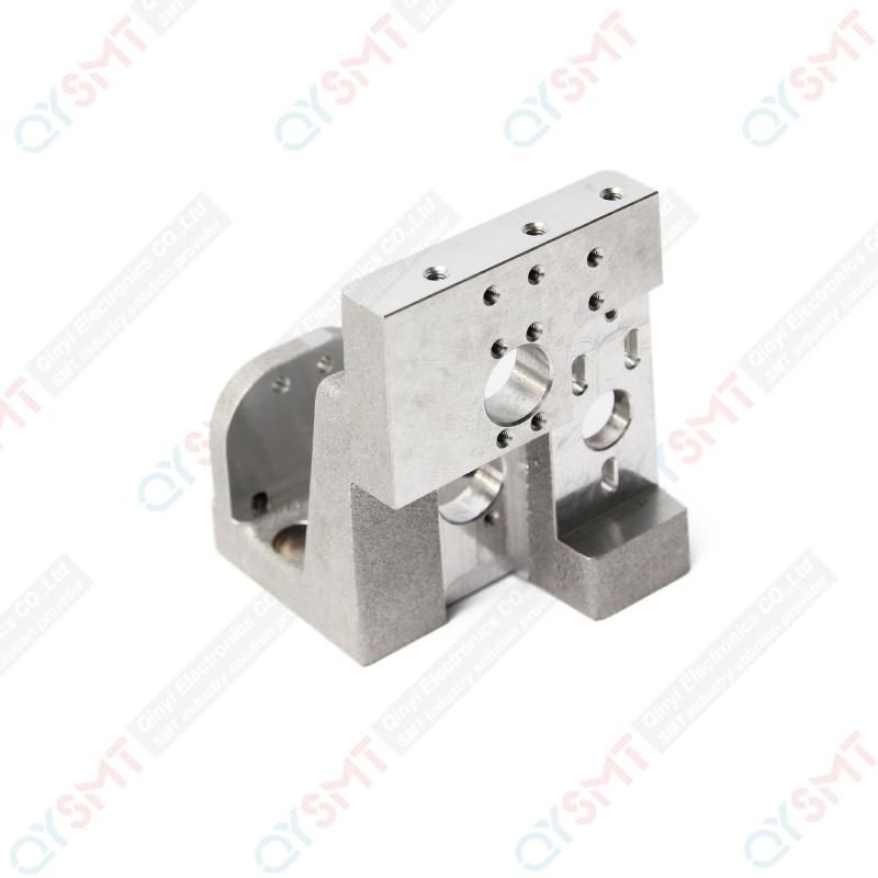 Juki IC Spline Bracket 40046507