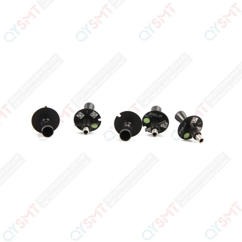 SMT Spare Parts FUJI Nxt 3.7mm Nozzle R07-037-070 AA20d10