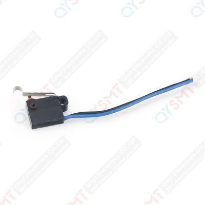 FUJI High Quality Original SMT Spare Parts Switch Micro Pz02394