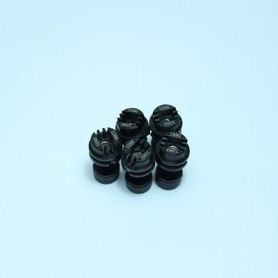 SMT Machine Parts 51305313 Universal 1280 Nozzle From China