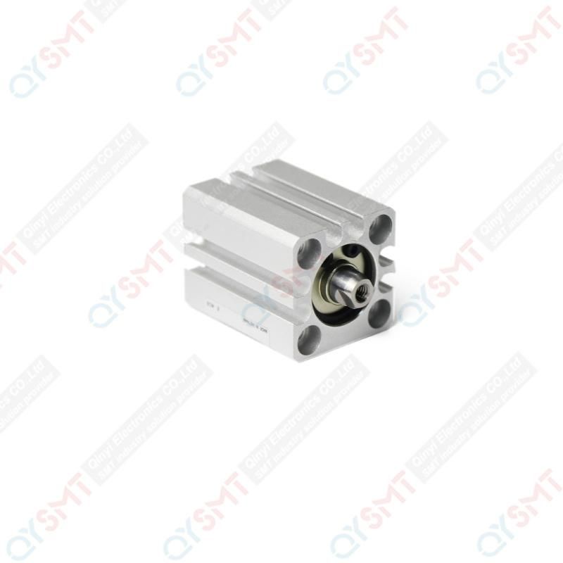 SMT Spare Part FUJI Cp6 Cylinder S20655