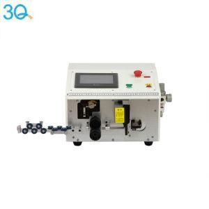 3q Cable Stripping Machine