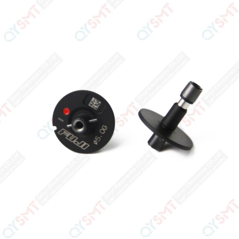 SMT Spare Part FUJI Nxt H04 5.0g Nozzle