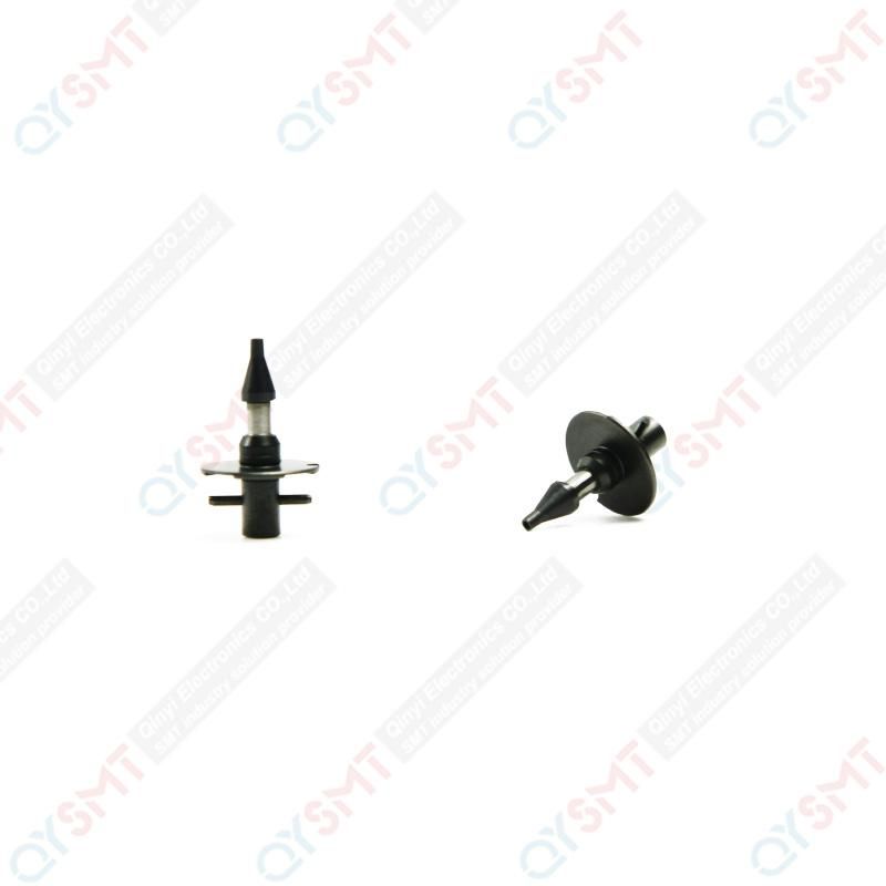 SMT Spare Parts FUJI Nxt H08 H12 1.0mm Nozzle R07-010-070