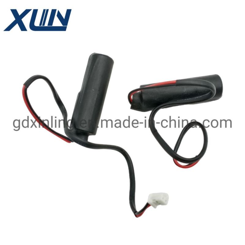 FUJI SMT Original Spare Parts Sensor 20201133 in Stock