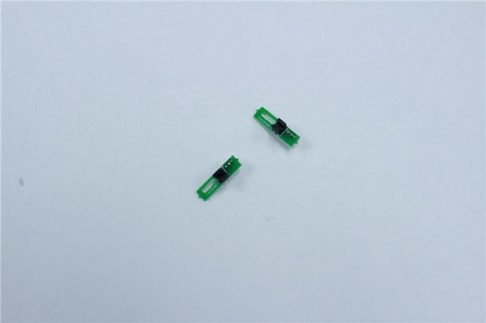 Xk04740 Xk00020 SMT FUJI Nxt Feeder Sensor Plate