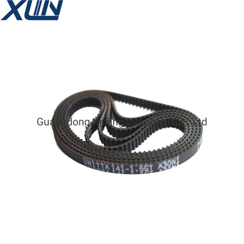 Juki Placement Machine PCBA Assembly Ejector Outside Filter 40061992
