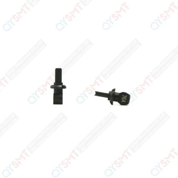 YAMAHA Nozzle 76A Kv8-M7760-00X