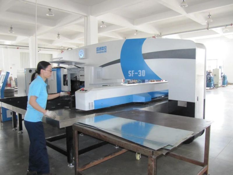 Desktop Reflow Oven T937, LED SMT Reflow Oven T-937m