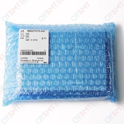 Panasonic SMT Spare Parts Fod N902yd70-242