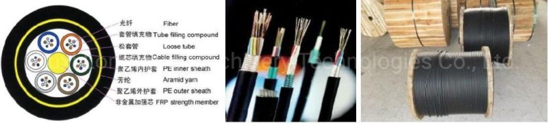 PE XLPE PVC Power Cable Extruder Network Cable Making Machine/Cable Insulation Extruder/Cable Extrusion Machine