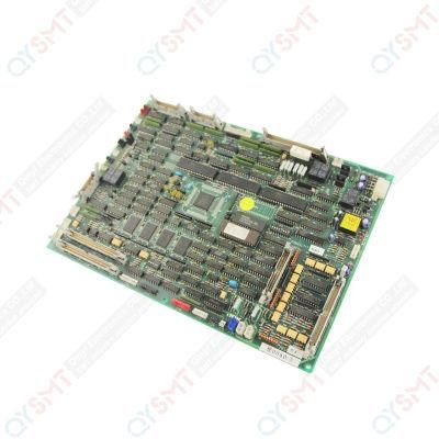 SMT Parts Juki Tr3d Ctl PCB E86047170A0