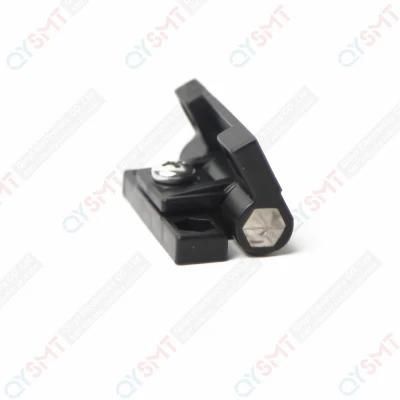 SMT Spare Parts Dek Hinge Southco E6-10-301-20 131677