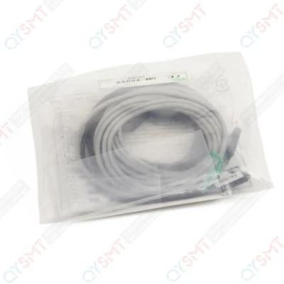 SMT FUJI Parts S4032t Sensor Original New