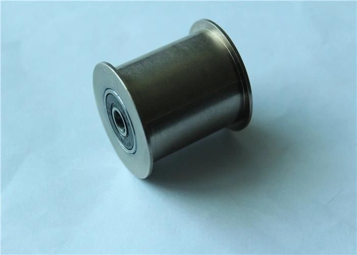 00351994-03 S27 Belt for Siemens Pick and Place Machine