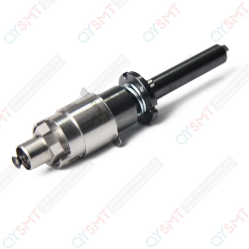 SMT Original Spare Part FUJI Qp3 Holder Adbph8084
