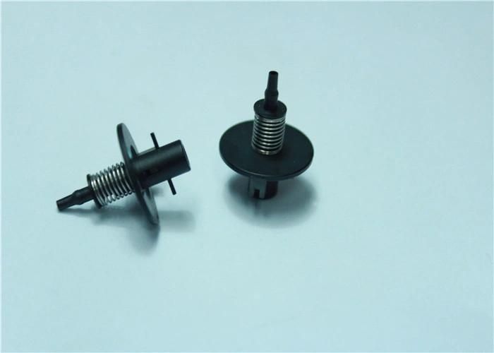 SMT AA8lw07 FUJI Nxt H08m 1.8 Nozzle for SMT Machine