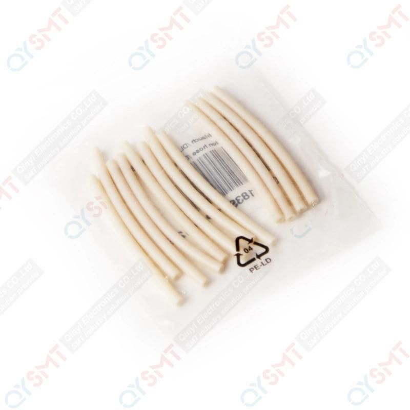 Siemens SMT Spare Parts Connection Hose 00341183s01