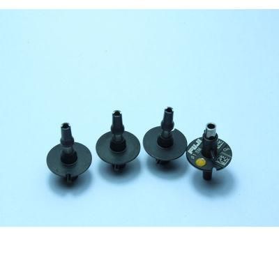 High Rank AA19g09 AA0xe00 Nxt H08 H12 1.8m Fuji Nozzle