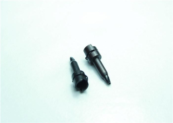 SMT Panasonic Msr S Nozzle for Panasonic Chip Mounter