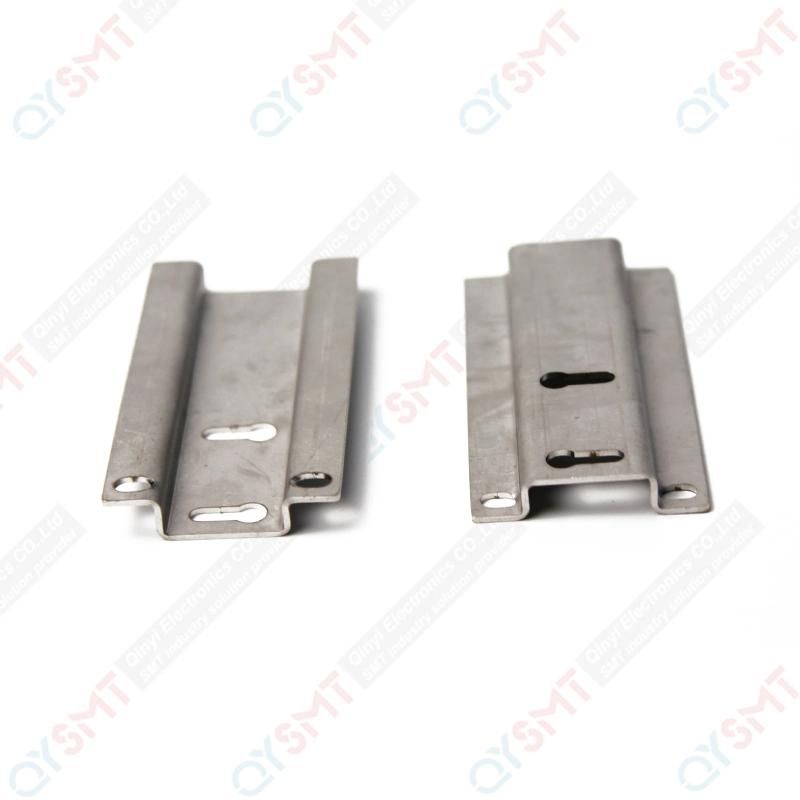 SMT Parts Dek Bracket Screen Depth Adjuster 163306