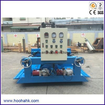 Brand High Quality Cable Pay off Machine