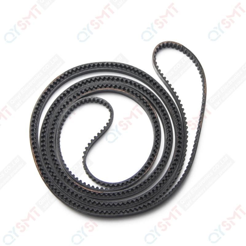 YAMAHA SMT Machine Part Ys12 Belt Khy-M911y-000