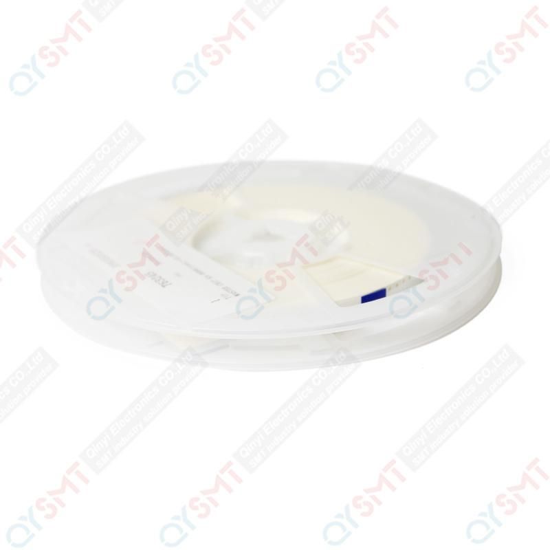 SMT Spare Part FUJI Master Chip T63245