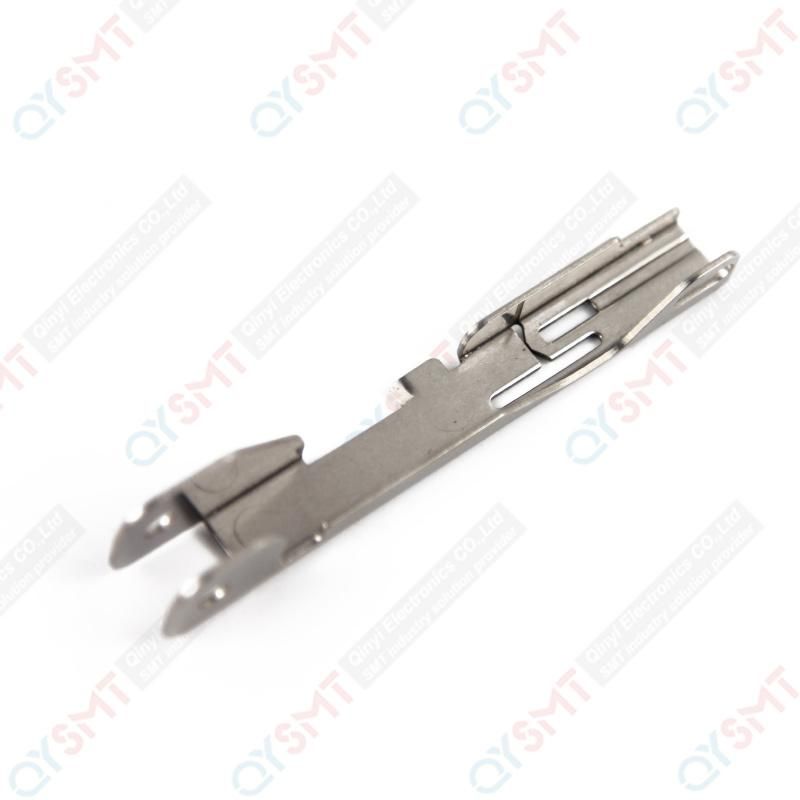 SMT Spare Parts FUJI Cp6 Feeder Tape Guide Kjpc0020