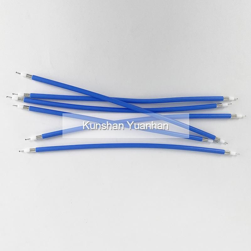 Coaxial Cable Stripping Machine for Sale