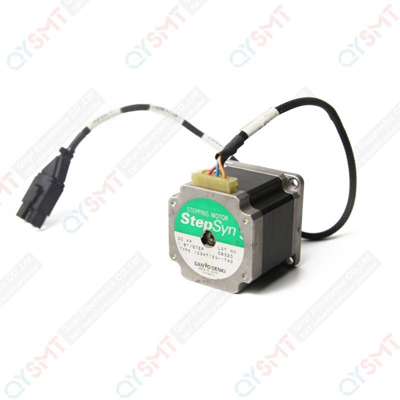 SMT Parts Dek Motor 188285