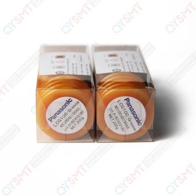 Panasonic &#160; Original Grease N510048190AA for SMT Chip Mounter