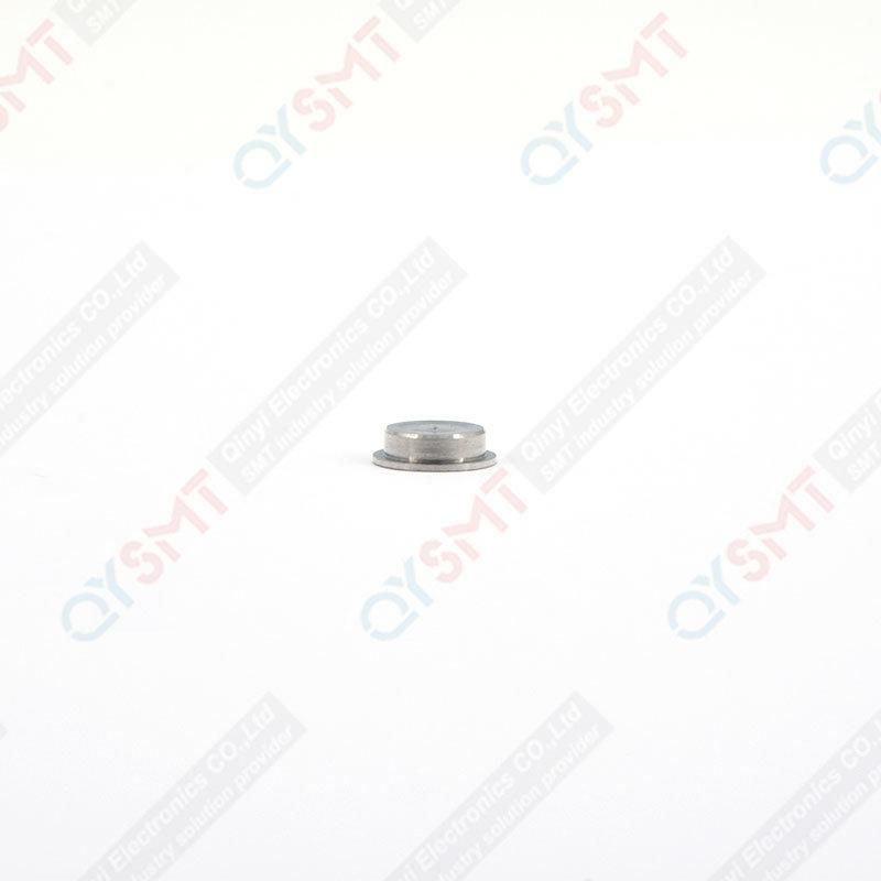 SMT Spare Parts FUJI Springe Retainer Pm0bad1