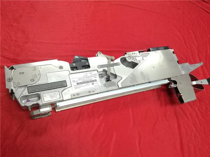 N610133539AA Panasonic Electric Feeder 44mm 56mm on Sale