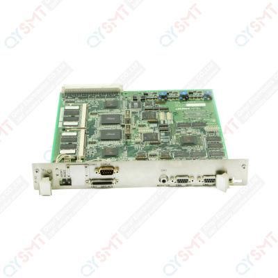 SMT Parts Juki Ke2060 IP-X3 Board 40001921