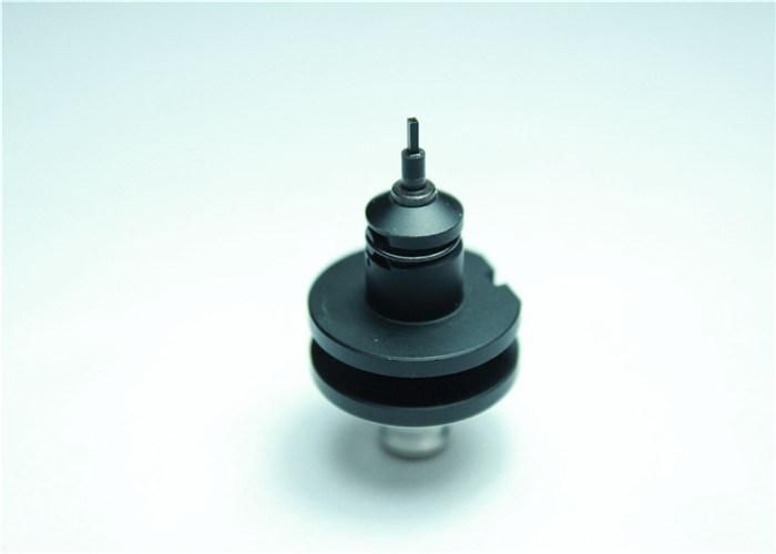 SMT Machine Parts 10807gh811AG Panasonic Bm123 SA Nozzle From China