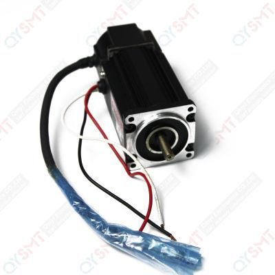 SMT Pick and Place Machine Panasonic AC Servo Motor Mfa010la2NSK