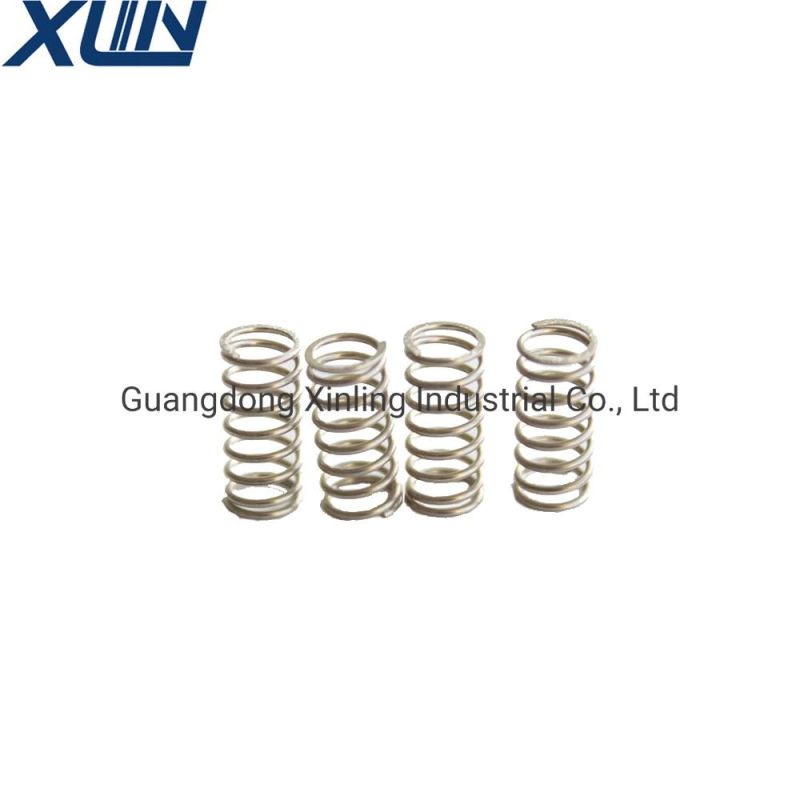 40107791 40107792 40107793 Conveyor Belt Juki Jx-200 Jx-300